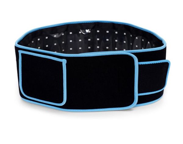 body shaping deep therapy massager device 660nm 850nm slimming red infrared light wrap laser lipo belt7486457
body shaping deep therapy massager device 660nm 850nm slimming red infrared light wrap laser lipo belt7486457