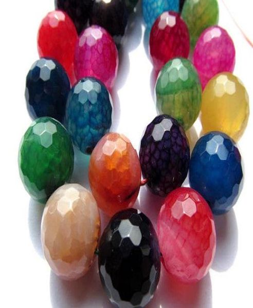 round ball faceted cream white blue red fire agate gemstone bead 16mm full strands1029135, Silver
round ball faceted cream white blue red fire agate gemstone bead 16mm full strands1029135, Silver