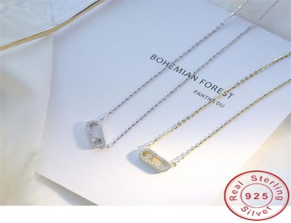elegant boho lab diamond pendant real 925 sterling silver charm party wedding pendants necklaces for women simple jewelry gift7294891
elegant boho lab diamond pendant real 925 sterling silver charm party wedding pendants necklaces for women simple jewelry gift7294891