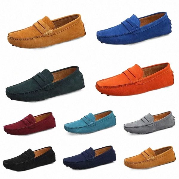 men casual shoes general cargo beanie shoe slip on black grey chestnut teal mens sneakers jogging walking ten s2d7#
men casual shoes general cargo beanie shoe slip on black grey chestnut teal mens sneakers jogging walking ten s2d7#