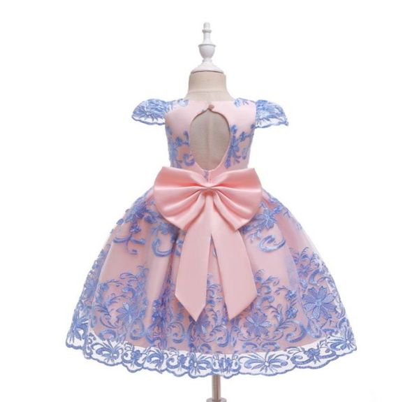 girls dress elegant new year princess children party dress wedding gown kids dresses for girls birthday party dress vestido wear b6484849, Red;yellow
girls dress elegant new year princess children party dress wedding gown kids dresses for girls birthday party dress vestido wear b6484849, Red;yellow
