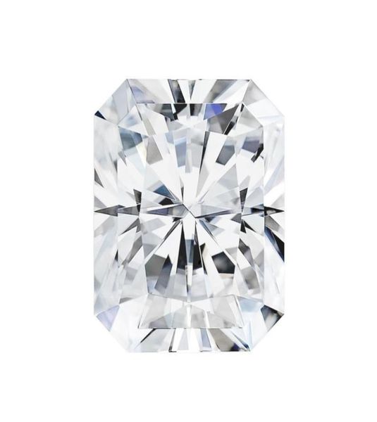 02ct100ct24mm1014mm radiant cut with certificate df color vvs clarity perfect moissanite diamond testor positive value7221873, Black
02ct100ct24mm1014mm radiant cut with certificate df color vvs clarity perfect moissanite diamond testor positive value7221873, Black