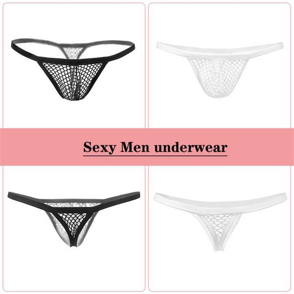 50% off ribbon factory store exciting men' underwear from the perspective of lingerie exciting hollow web, Red;black
50% off ribbon factory store exciting men' underwear from the perspective of lingerie exciting hollow web, Red;black