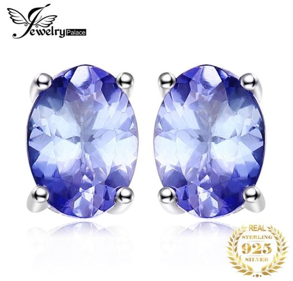 jewelry 1ct genuine tanzanite stud earrings 925 sterling silver for women gemstone korean earings fashion jewelry 2106248555239, Golden;silver
jewelry 1ct genuine tanzanite stud earrings 925 sterling silver for women gemstone korean earings fashion jewelry 2106248555239, Golden;silver