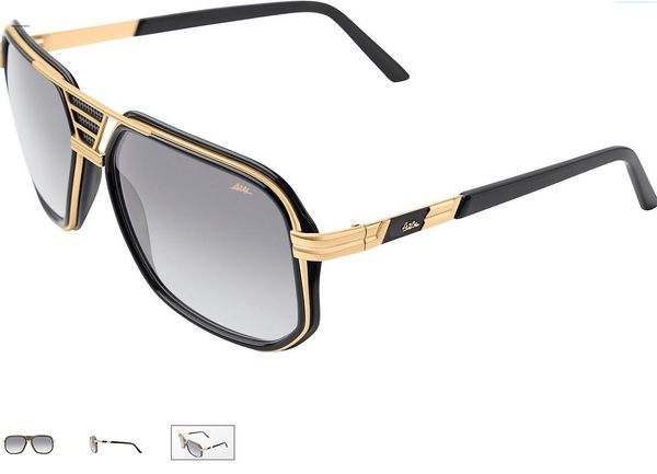 5a eyeglasses carzal legends 666 eyewear discount designer sunglasses for men women 100% uva/uvb with glasses bag box fendave, White;black
5a eyeglasses carzal legends 666 eyewear discount designer sunglasses for men women 100% uva/uvb with glasses bag box fendave, White;black