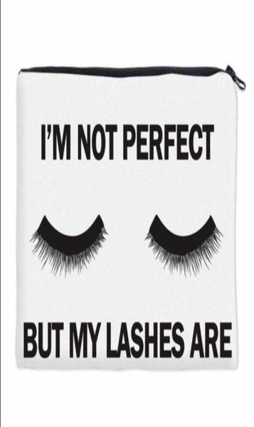 3d eyelashes print square cosmetic bag clutch cosmetic bags ladies storage bag multifunction pen bag st2917206428
3d eyelashes print square cosmetic bag clutch cosmetic bags ladies storage bag multifunction pen bag st2917206428