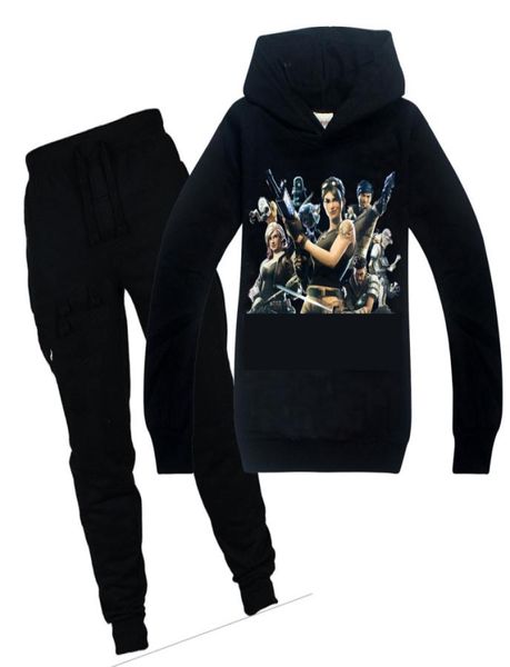 game fortnight character kids clothes set 3d print hoodies tshirt pants 2pcs boys girls set sweatshirts 614y kids pant y18926056185674, White
game fortnight character kids clothes set 3d print hoodies tshirt pants 2pcs boys girls set sweatshirts 614y kids pant y18926056185674, White