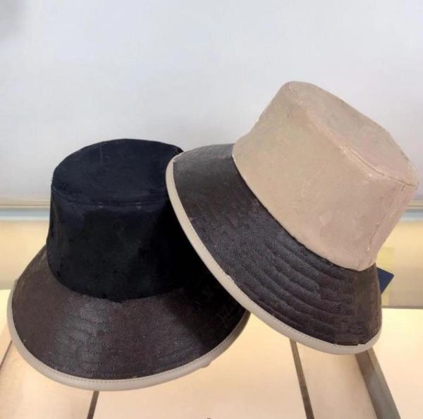 brand solid hat mens women straw bucket stingy brim hats fitted sports beach dad fisherman cap ponytail baseball caps snapback1999003, Blue;gray
brand solid hat mens women straw bucket stingy brim hats fitted sports beach dad fisherman cap ponytail baseball caps snapback1999003, Blue;gray