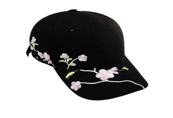ball caps the hundreds rose snapback exclusive customized design brands cap men women adjustable golf baseball hat casquette hats8494049, Blue;gray
ball caps the hundreds rose snapback exclusive customized design brands cap men women adjustable golf baseball hat casquette hats8494049, Blue;gray