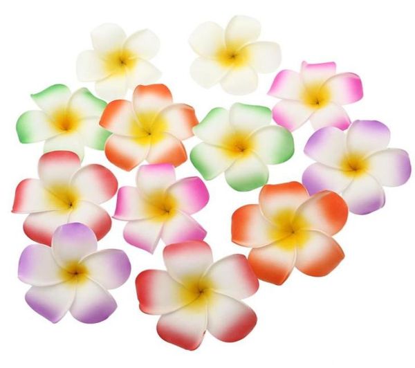 whole 35 inch hawaiian plumeria flower hair clip foam hair accessory decoration 12pcslot 1321206
whole 35 inch hawaiian plumeria flower hair clip foam hair accessory decoration 12pcslot 1321206
