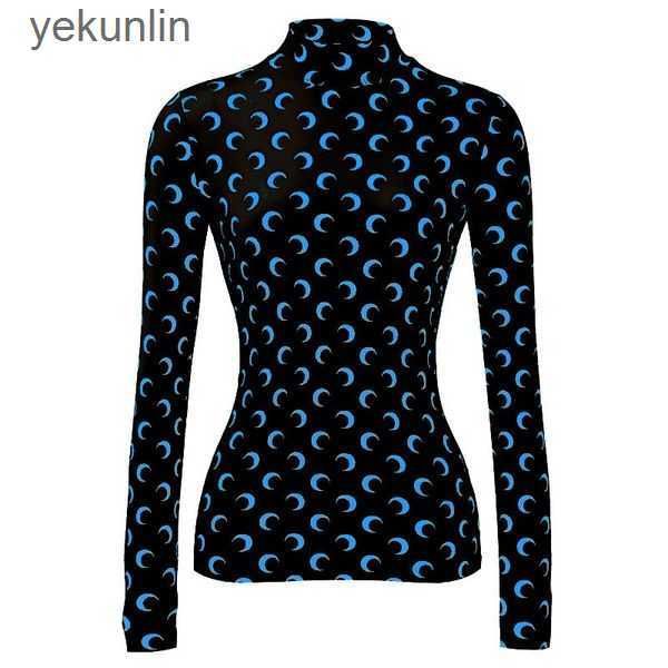 designer feminine womens t shirts clothes moon print printed stylist women long sleeve graphic tee tunics koszulka damska crescent fashion s, White
designer feminine womens t shirts clothes moon print printed stylist women long sleeve graphic tee tunics koszulka damska crescent fashion s, White