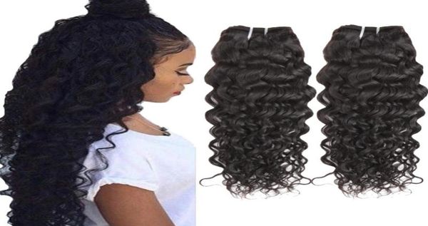 whole 8a human hair weave brazilian water wave virgin hair extensions peruvian human hair weft 2pcs deals 80583304196620, Black
whole 8a human hair weave brazilian water wave virgin hair extensions peruvian human hair weft 2pcs deals 80583304196620, Black