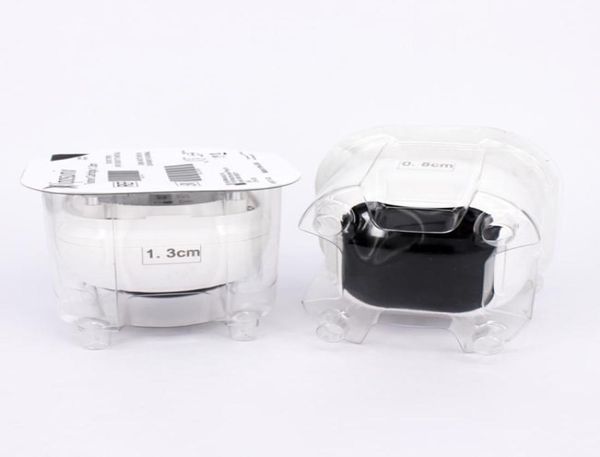 cartridges ultrasound transducer salon equipment accessories for body arm lipo hifu slimming weight loss cellulites fat reduction 3129118
cartridges ultrasound transducer salon equipment accessories for body arm lipo hifu slimming weight loss cellulites fat reduction 3129118