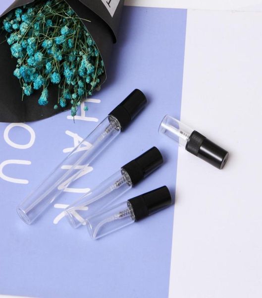 fast delivery 2ml 3ml 5ml 10ml empty refilable spray bottles with perfume atomizer clear glass perfume sample vials4707829
fast delivery 2ml 3ml 5ml 10ml empty refilable spray bottles with perfume atomizer clear glass perfume sample vials4707829