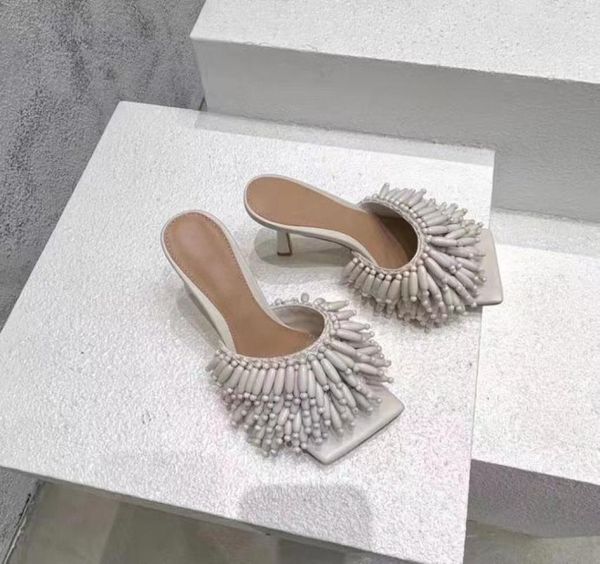 2022new slippers girls water sandals jelly highheeled women039s shoes frosted mutual integration color selection can be se4332253, Black
2022new slippers girls water sandals jelly highheeled women039s shoes frosted mutual integration color selection can be se4332253, Black
