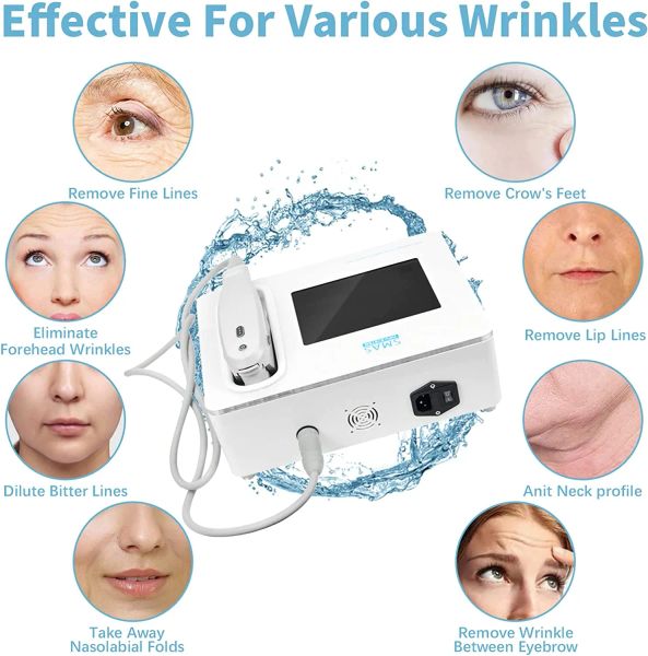 vmax face lifting beauty items anti-wrinkle skin tightening body shaping skin care anti-aging sliming machine
vmax face lifting beauty items anti-wrinkle skin tightening body shaping skin care anti-aging sliming machine