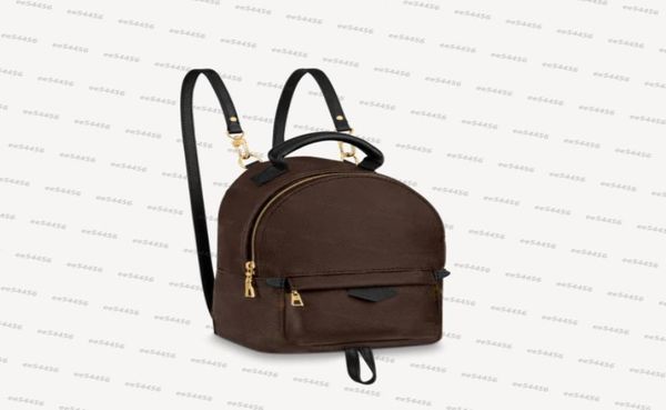 women039s men crossbody famous bags backpack mon0gram fashion leather school shoulder bag original purse wallets lu2640306
women039s men crossbody famous bags backpack mon0gram fashion leather school shoulder bag original purse wallets lu2640306