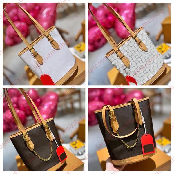 womwn nano bucket bag 2-pc handbag match series underarm tote with coin purse cosmetic bags designer shoulder crossbody wallet monograms hob
womwn nano bucket bag 2-pc handbag match series underarm tote with coin purse cosmetic bags designer shoulder crossbody wallet monograms hob