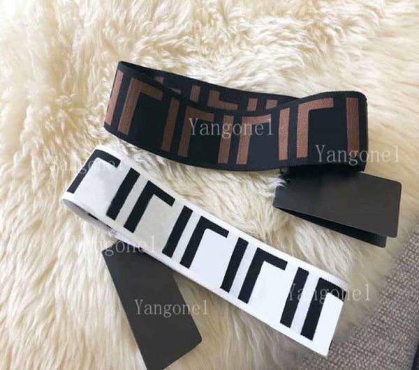 letter stripe elastic headband for women and men fashion hair bands womens girl retro turban headwraps8365264, Silver
letter stripe elastic headband for women and men fashion hair bands womens girl retro turban headwraps8365264, Silver