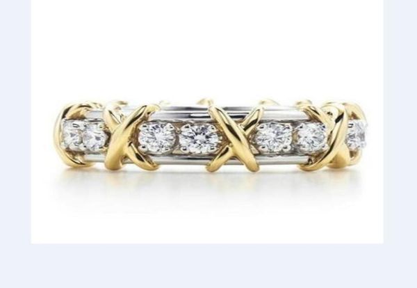 engagement wedding rings sona synthetic diamond stallone ring heart and arrows genuine sterling silver platinum plated ring6920453, Slivery;golden
engagement wedding rings sona synthetic diamond stallone ring heart and arrows genuine sterling silver platinum plated ring6920453, Slivery;golden