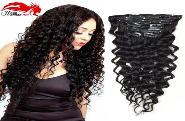 deep curly human remy hair clip in extensionsbrazilian hair clip in extension7pcsset1026 inches in stockcolor 1b brazilian h7488038, Black;brown
deep curly human remy hair clip in extensionsbrazilian hair clip in extension7pcsset1026 inches in stockcolor 1b brazilian h7488038, Black;brown