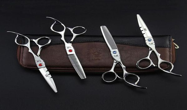 hair scissors 60inch profissional hairdressing cutting set barber shears salon for6629570
hair scissors 60inch profissional hairdressing cutting set barber shears salon for6629570