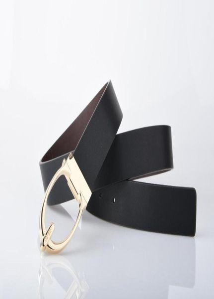 men039s belts big large buckle genuine leather belt with men women new mens belts6964717, Black;brown
men039s belts big large buckle genuine leather belt with men women new mens belts6964717, Black;brown