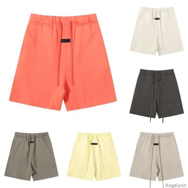 mens designer essentail printed shorts essent letter sports casual essentiel short loose oversize style drawstring knee lengh 2z4x, White;black
mens designer essentail printed shorts essent letter sports casual essentiel short loose oversize style drawstring knee lengh 2z4x, White;black