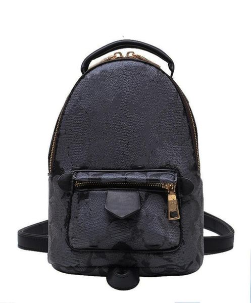 fashion 23ss grils backpack women mini cross body bag for girl handbag leather travel bag back pack shoulder bags handbags purses 1956270
fashion 23ss grils backpack women mini cross body bag for girl handbag leather travel bag back pack shoulder bags handbags purses 1956270