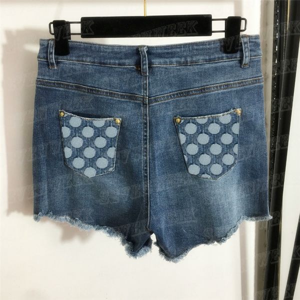 denim short pants for women fashionable summer casual shorts girl lady street style hiphop jeans short, Black
denim short pants for women fashionable summer casual shorts girl lady street style hiphop jeans short, Black