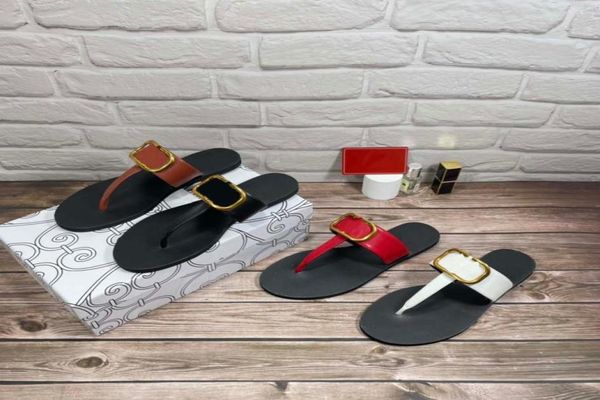 fashion slipper sole herringbone clip toe flat leather rubber sole multiple colors optional casual sandals women039s luxury 7141626, Black
fashion slipper sole herringbone clip toe flat leather rubber sole multiple colors optional casual sandals women039s luxury 7141626, Black