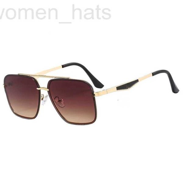 sunglasses designer new luxury sunglasses men eyeglass womens sun glasses oversized uv400 polarizing full frame eyewear frames wholesale wit, White;black
sunglasses designer new luxury sunglasses men eyeglass womens sun glasses oversized uv400 polarizing full frame eyewear frames wholesale wit, White;black
