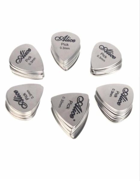 12pcs bass guitar picks stainless steel acoustic electric guitarra plectrums 030mm alice 12s 5308960
12pcs bass guitar picks stainless steel acoustic electric guitarra plectrums 030mm alice 12s 5308960
