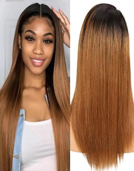 kisshair 4x4 lace closure wig t1b27 t1b30 ombre color brazilian human hair wig golden blonde medium auburn front lace wig2493393, Black;brown
kisshair 4x4 lace closure wig t1b27 t1b30 ombre color brazilian human hair wig golden blonde medium auburn front lace wig2493393, Black;brown