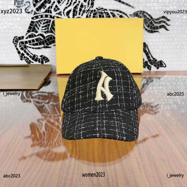 2023 baby cap kids accesories designer hats baseball cap new arrival grid shaped letter printing hat complete labels, Yellow
2023 baby cap kids accesories designer hats baseball cap new arrival grid shaped letter printing hat complete labels, Yellow