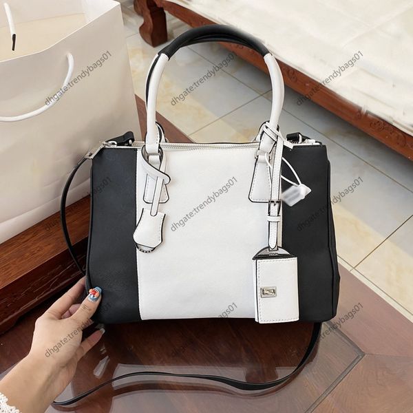 artwork shoulder bags genuine leather womens handbags bags for women designer handbag patchwork the tote fashion bags cross body women fashi
artwork shoulder bags genuine leather womens handbags bags for women designer handbag patchwork the tote fashion bags cross body women fashi