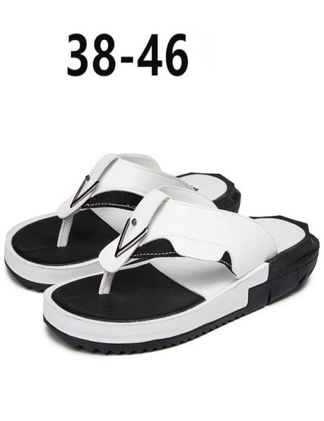 fashion mens slippers antiskid flip flops big size slippers men beach slipper wearproof sandals zy94932481534, Black
fashion mens slippers antiskid flip flops big size slippers men beach slipper wearproof sandals zy94932481534, Black