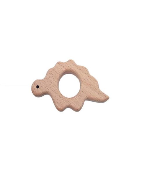4pcs pain relief toys teething necklace silicone toothbwooden dinosaur teether rings natural wood teething wooden teether toddler1648382
4pcs pain relief toys teething necklace silicone toothbwooden dinosaur teether rings natural wood teething wooden teether toddler1648382