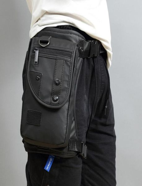 travel shoulder crossbody pouch waterproof outdoor ladies casual elegant lightweight daily waist chest pack men leg bags9101506
travel shoulder crossbody pouch waterproof outdoor ladies casual elegant lightweight daily waist chest pack men leg bags9101506