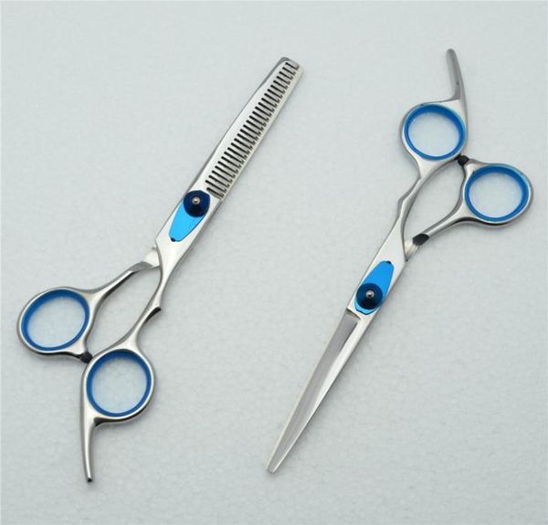 c1003 60039039 customized logo grade hairdressing scissors factory cutting scissors thinning shears professional1241860
c1003 60039039 customized logo grade hairdressing scissors factory cutting scissors thinning shears professional1241860