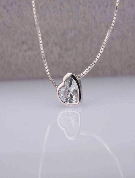 fashion 925 sterling gemstone women chain pendant gold plated custom sier necklace8074355, Silver
fashion 925 sterling gemstone women chain pendant gold plated custom sier necklace8074355, Silver