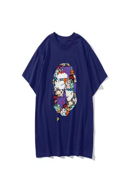 kid tshirts kids designer tshirt clothes men women short sleeve t shirt family matching loose sport monkey orangutans head p6972148, Blue
kid tshirts kids designer tshirt clothes men women short sleeve t shirt family matching loose sport monkey orangutans head p6972148, Blue