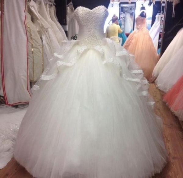 actual image coral quinceanera dresses pearls tulle lace sweet 16 dress prom ball gowns 2019 masquerade ball gowns9034074, Blue;red
actual image coral quinceanera dresses pearls tulle lace sweet 16 dress prom ball gowns 2019 masquerade ball gowns9034074, Blue;red