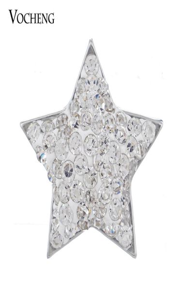 vocheng noosa interchangeable crystal buttons jewelry accessory custom snap button jewelry vn4021994573
vocheng noosa interchangeable crystal buttons jewelry accessory custom snap button jewelry vn4021994573