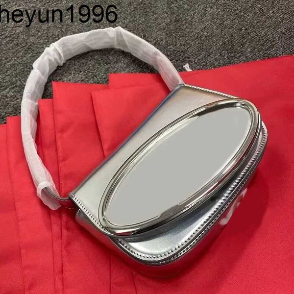 designer handle diesls designer womens shoulder flap luxury handbag female pochette nappa leather tote casual clutch valentines day strap ev
designer handle diesls designer womens shoulder flap luxury handbag female pochette nappa leather tote casual clutch valentines day strap ev