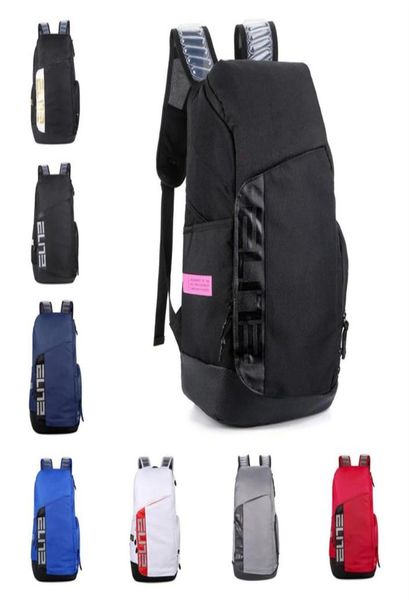 2022 new elite pro basketball backpacks men women black white university red gold blue hoops student school bags size 32l255460821
2022 new elite pro basketball backpacks men women black white university red gold blue hoops student school bags size 32l255460821
