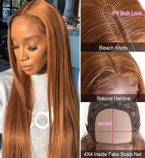 13x4 highlight wig lace front human hair wigs honey blonde brazilian straight 5x5 hd lace closure wig unice hair wigs for women2627790, Black
13x4 highlight wig lace front human hair wigs honey blonde brazilian straight 5x5 hd lace closure wig unice hair wigs for women2627790, Black