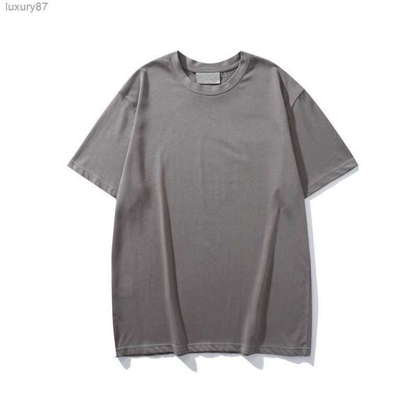 t shirt shirts ess qualit tee tshirt designer silicone flocking letter tshirts for men and women 100% cutton big size s m xl 2xl 3xl, White;black
t shirt shirts ess qualit tee tshirt designer silicone flocking letter tshirts for men and women 100% cutton big size s m xl 2xl 3xl, White;black