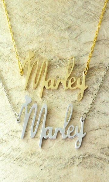custom alloy necklace name necklace new font style choose any name personalized jewelry with heart7249432, Silver
custom alloy necklace name necklace new font style choose any name personalized jewelry with heart7249432, Silver