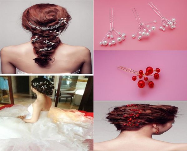 2020 bling bridal hair accessories flowers beads bride hair pearl pins comb wedding dresses jewelry for women charming he1988473, Silver
2020 bling bridal hair accessories flowers beads bride hair pearl pins comb wedding dresses jewelry for women charming he1988473, Silver